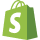Hire Shopify Developers