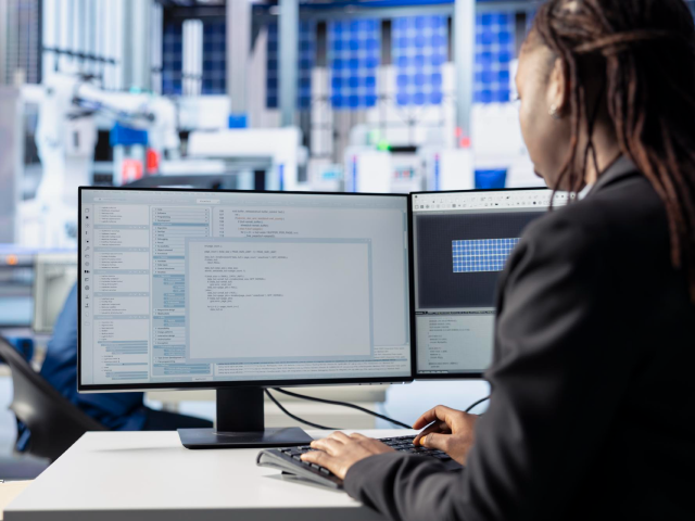 Flexi Assess Pro - SaaS Customer & Assessment Management Platform