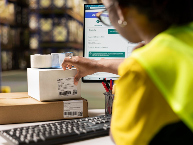 Gear Up With Us – Magento-D365 Integrated eCommerce Solution