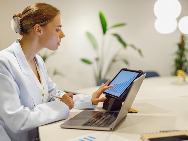 Healthcare Agent Sales Management