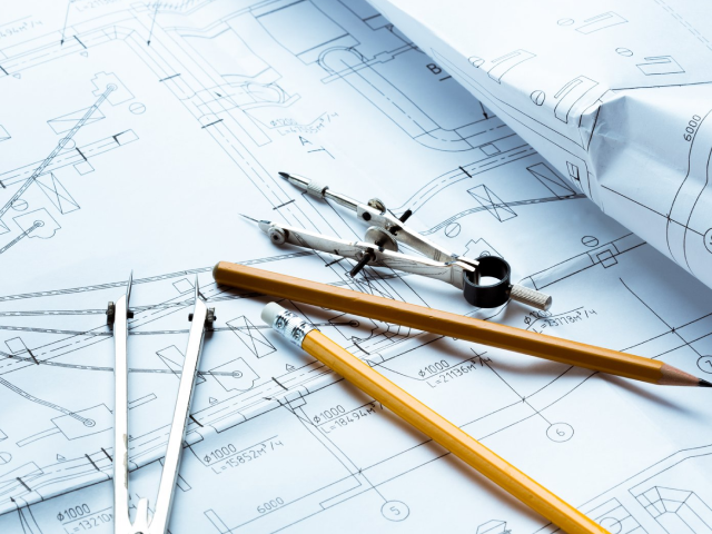 Material & Measurement Calculator Mobile App