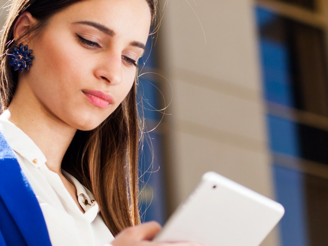 Property Management App Development