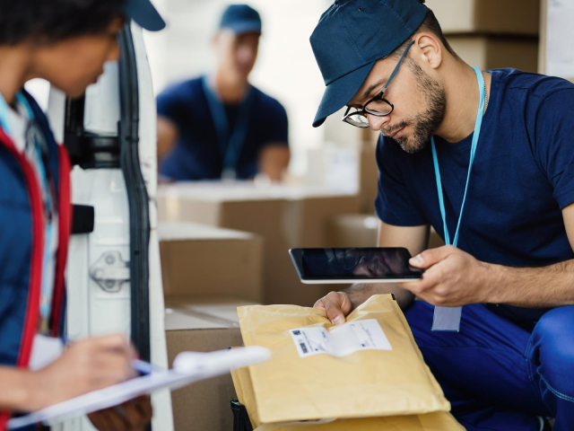 Reseller Management Software