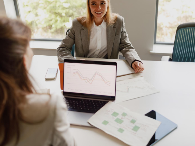 Survey Management Software
