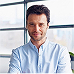 Reviewer from Codex Software