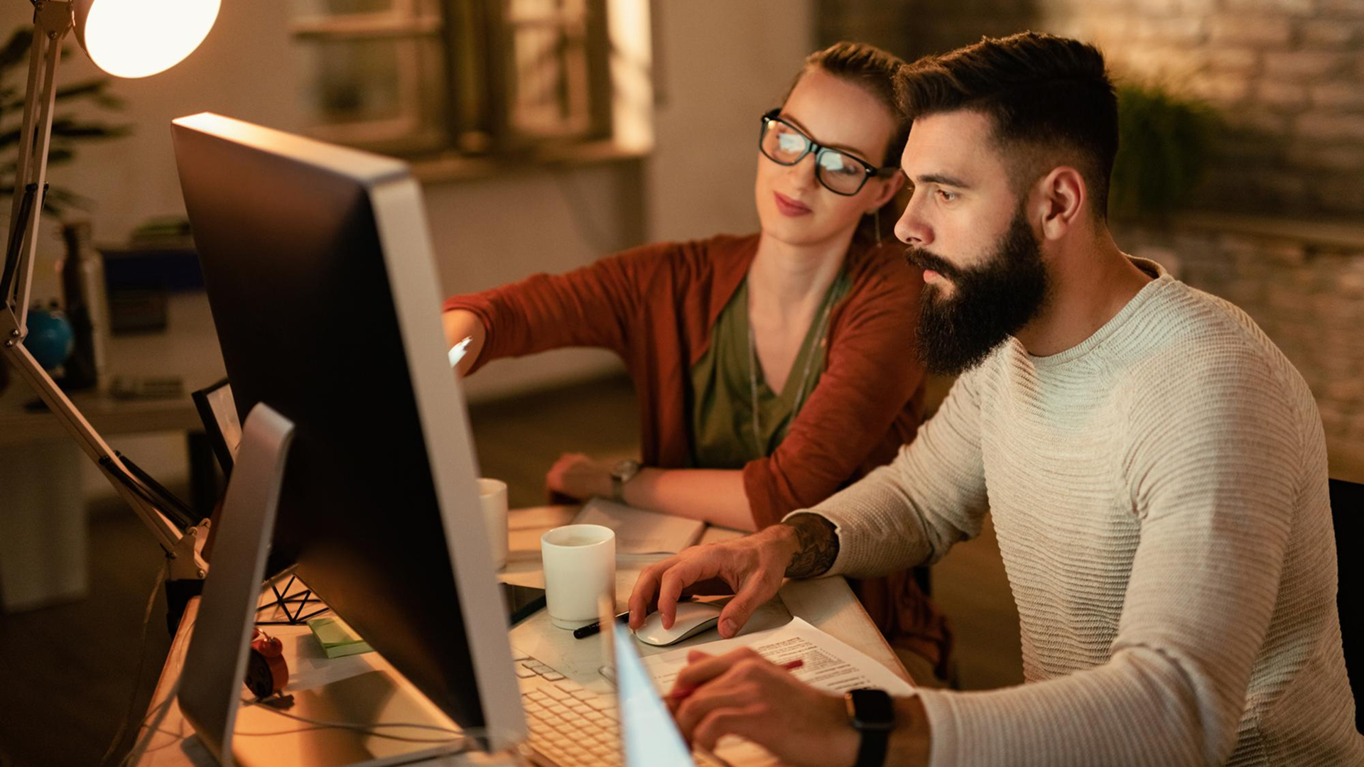 Android App Development Company in USA