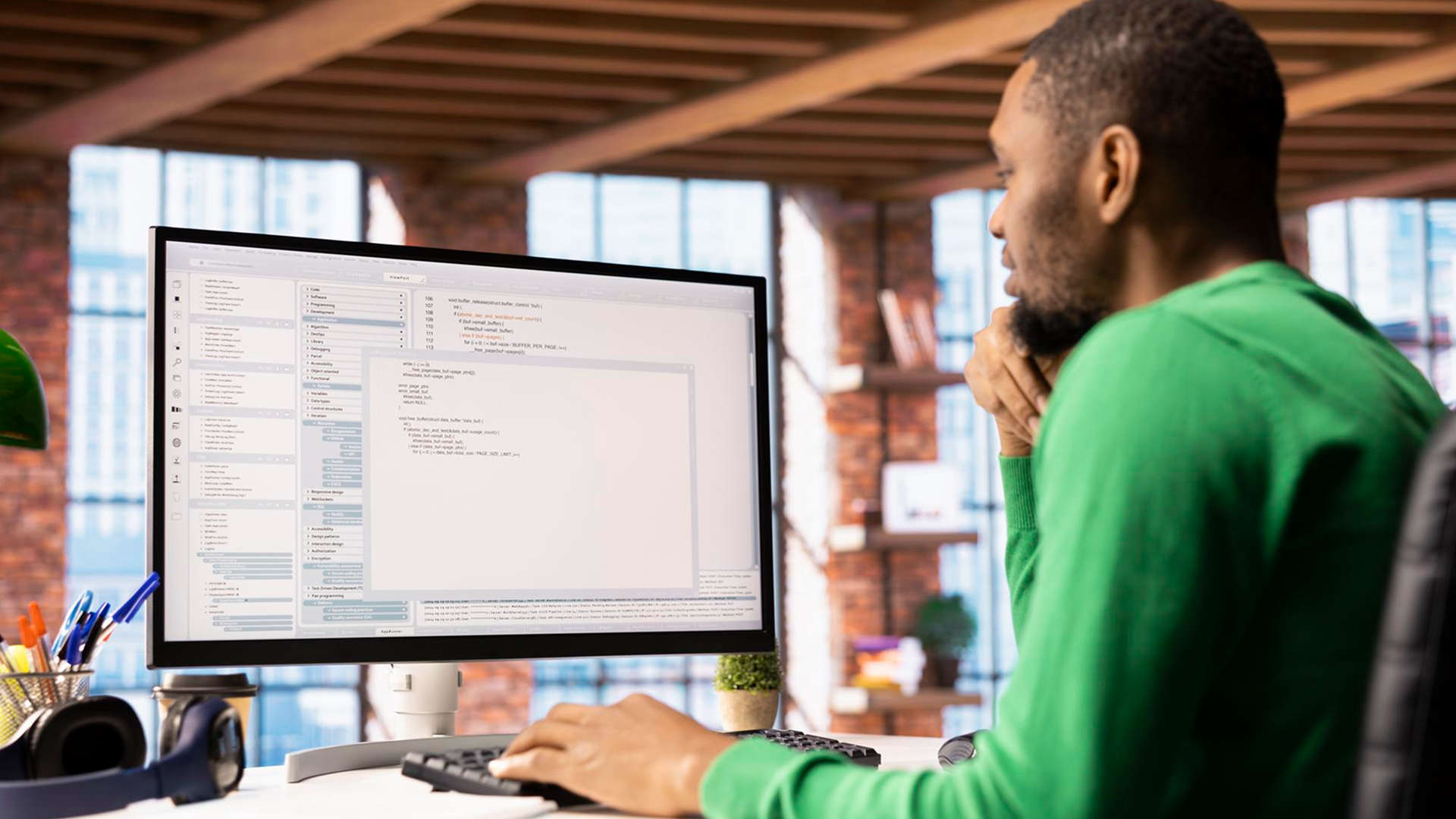 AngularJS Development Company
