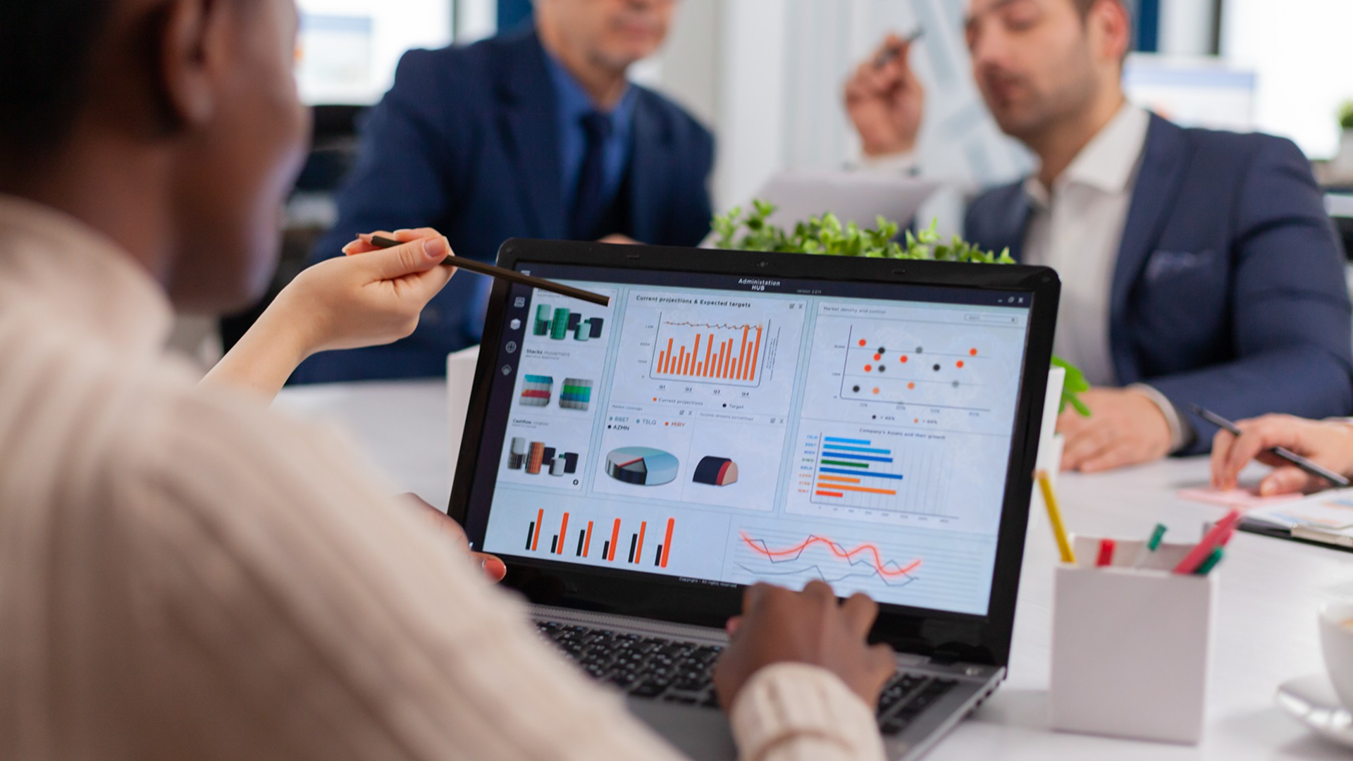 SharePoint Development Services