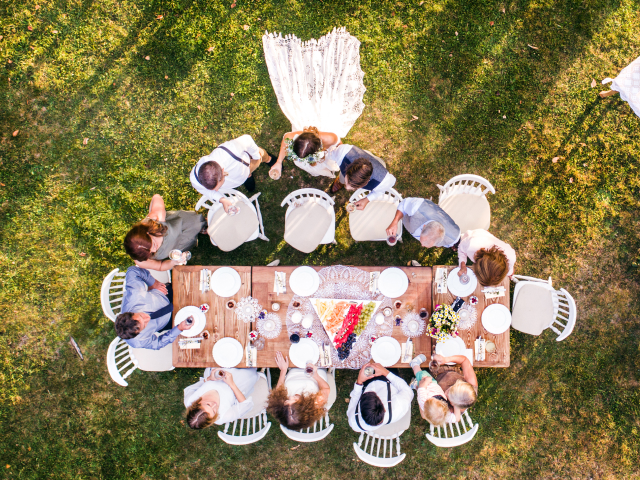 Food Source Website