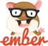 Ember.JS