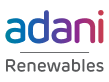 adani