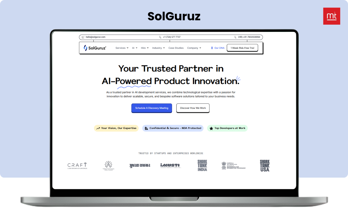 solguruz solguruz