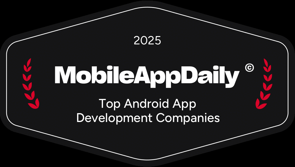 mobileappdaily featured manektech mobileappdaily featured manektech