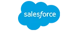 salesforce