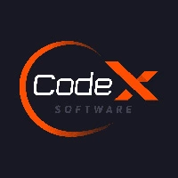 code software