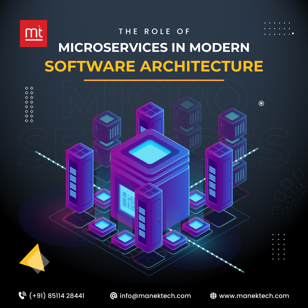 guide-on-microservices-and-its-role-in-modern-software-architecture