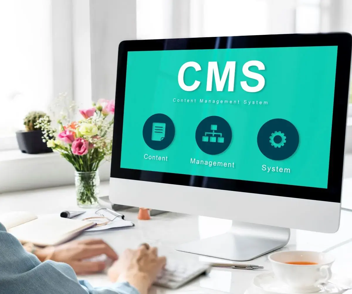 Ultimate Guide to Choosing the Right Sitecore CMS for Your Business