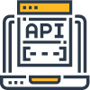 Custom API Development