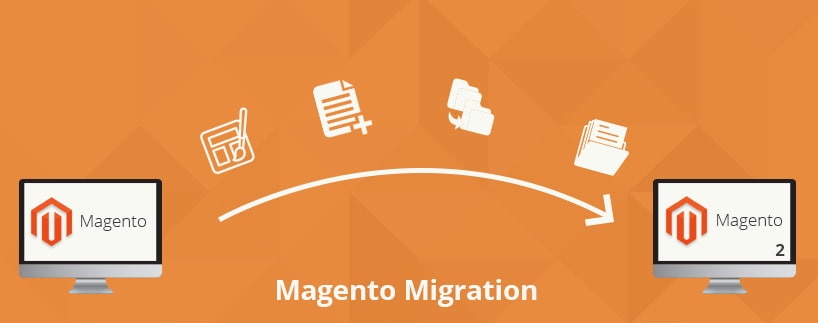 Migrating to Magento 2